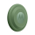 Motorola Moto TAG Jade Green - 1286978 - zdjęcie 3